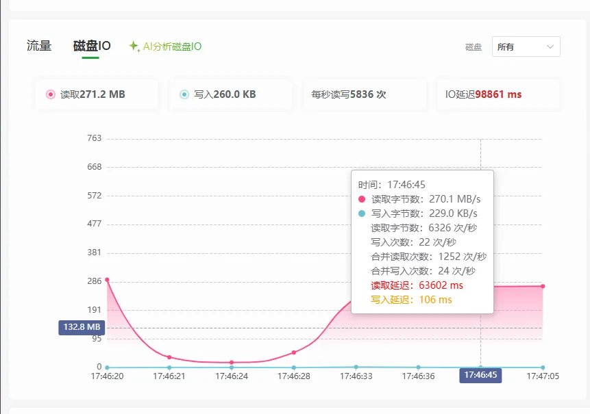 屏幕截图 2026-07-18 174746.png